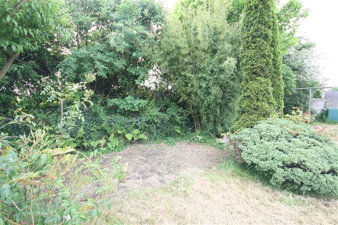 7 Manor Lane Court, Midleton, Cork