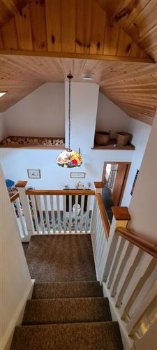 Cornagillagh, Dromod, Carrick-On-Shannon, Leitrim