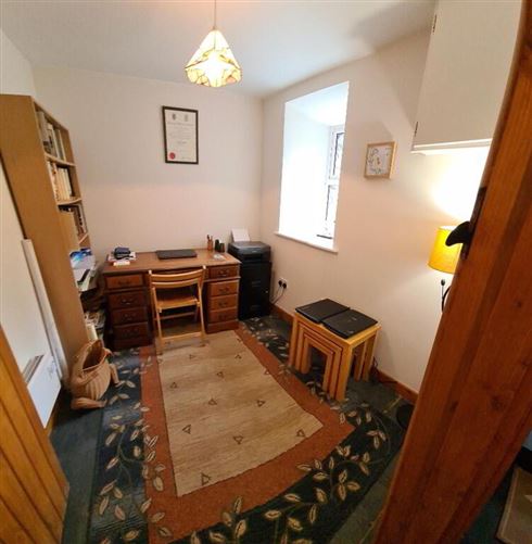 Cornagillagh, Dromod, Carrick-On-Shannon, Leitrim