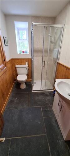 Cornagillagh, Dromod, Carrick-On-Shannon, Leitrim