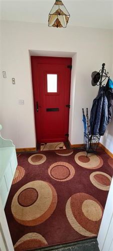 Cornagillagh, Dromod, Carrick-On-Shannon, Leitrim