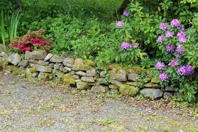 Cornagillagh, Dromod, Carrick-On-Shannon, Leitrim