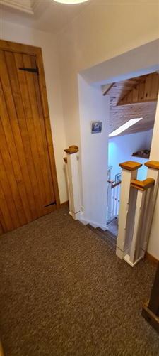 Cornagillagh, Dromod, Carrick-On-Shannon, Leitrim