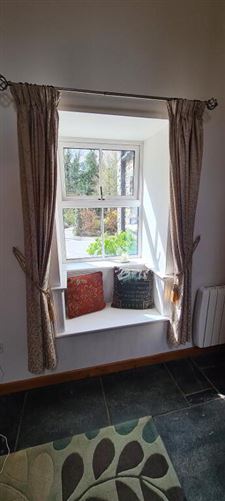 Cornagillagh, Dromod, Carrick-On-Shannon, Leitrim