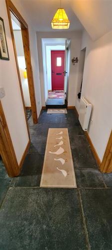 Cornagillagh, Dromod, Carrick-On-Shannon, Leitrim