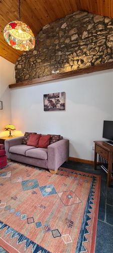 Cornagillagh, Dromod, Carrick-On-Shannon, Leitrim