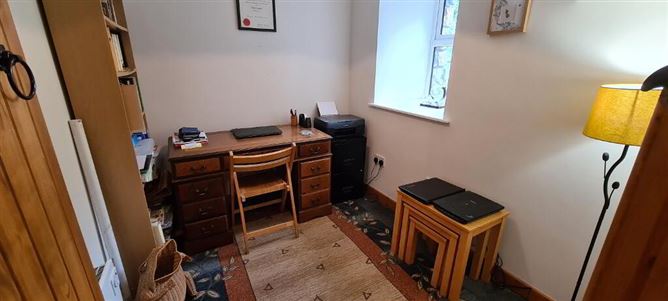 Cornagillagh, Dromod, Carrick-On-Shannon, Leitrim