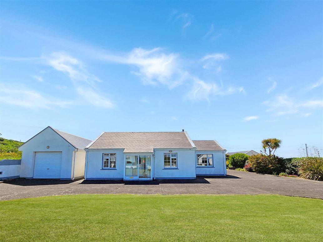 Drummin, Miltown Malbay, Co. Clare DNG O'Sullivan Hurley 4711892