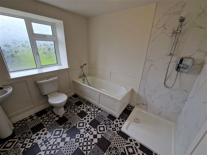 Drumhillagh, Ballinagh, Cavan