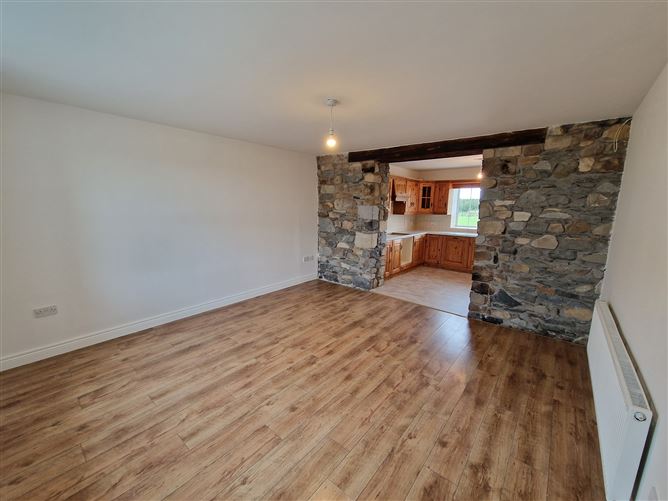 Drumhillagh, Ballinagh, Cavan