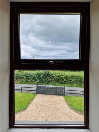 Drumhillagh, Ballinagh, Cavan