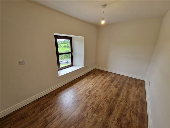 Drumhillagh, Ballinagh, Cavan