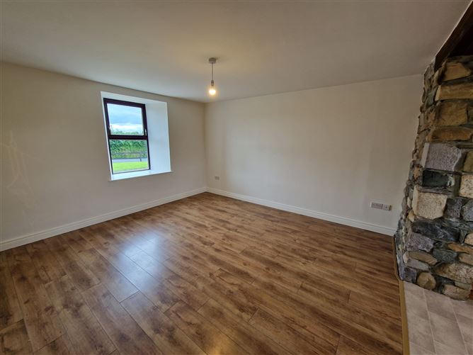 Drumhillagh, Ballinagh, Cavan