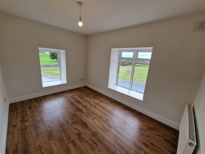 Drumhillagh, Ballinagh, Cavan