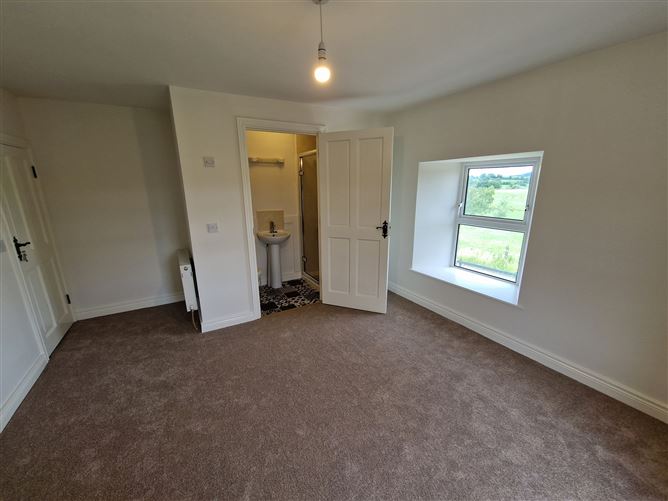 Drumhillagh, Ballinagh, Cavan