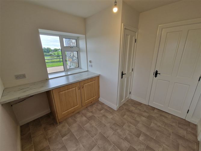 Drumhillagh, Ballinagh, Cavan