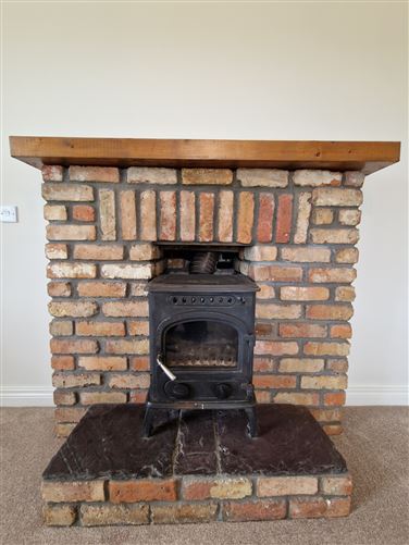 Drumhillagh, Ballinagh, Cavan
