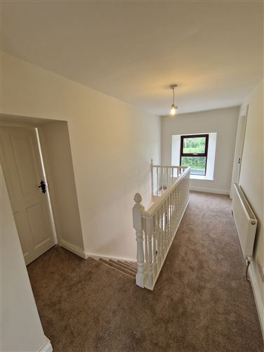 Drumhillagh, Ballinagh, Cavan