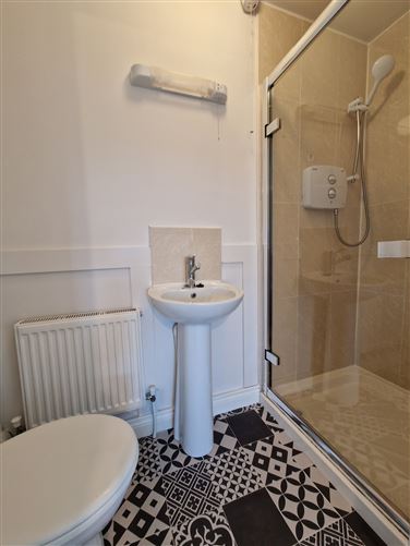 Drumhillagh, Ballinagh, Cavan