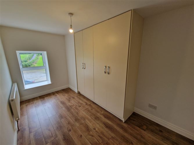 Drumhillagh, Ballinagh, Cavan