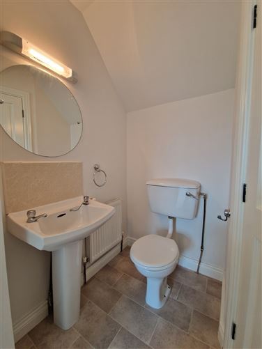 Drumhillagh, Ballinagh, Cavan