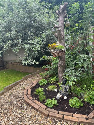 90 Abbyfield, Ballitore, Kildare