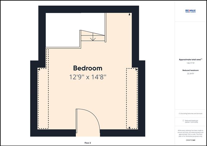 90 Abbyfield, Ballitore, Kildare