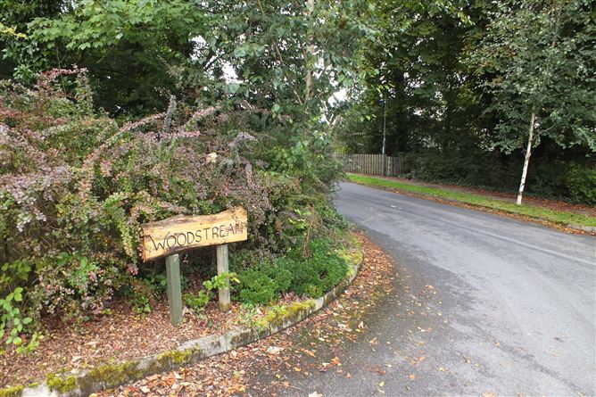 77 Woodstream, Coolaney, Sligo