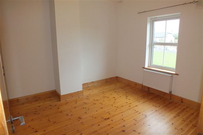 77 Woodstream, Coolaney, Sligo