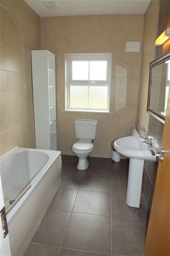 77 Woodstream, Coolaney, Sligo