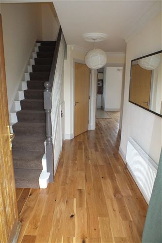 77 Woodstream, Coolaney, Sligo
