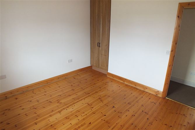 77 Woodstream, Coolaney, Sligo