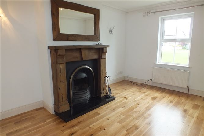 77 Woodstream, Coolaney, Sligo
