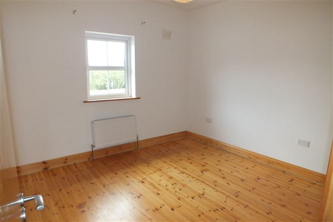 77 Woodstream, Coolaney, Sligo