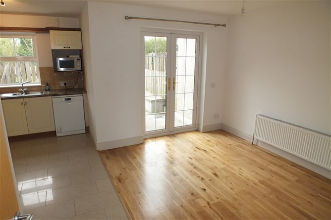 77 Woodstream, Coolaney, Sligo