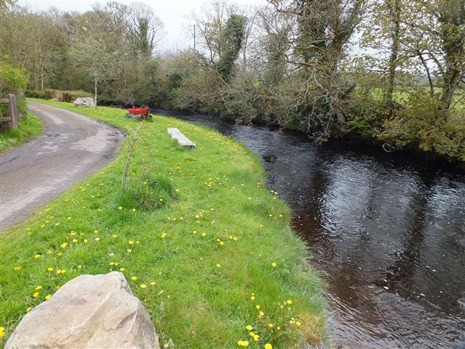 77 Woodstream, Coolaney, Sligo