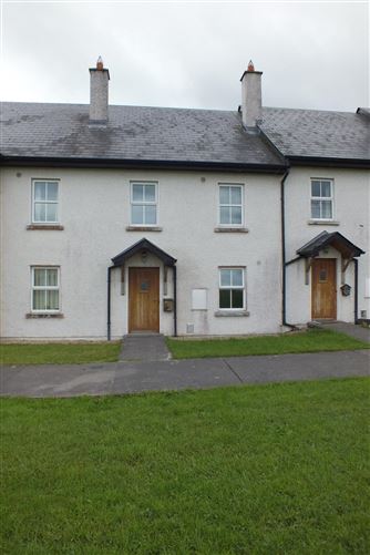 77 Woodstream, Coolaney, Sligo