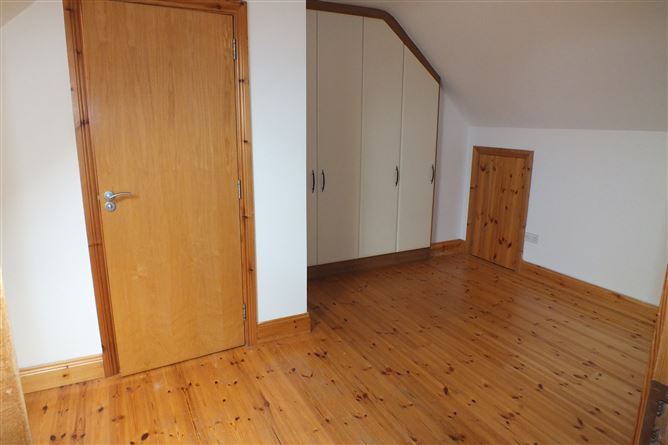 77 Woodstream, Coolaney, Sligo