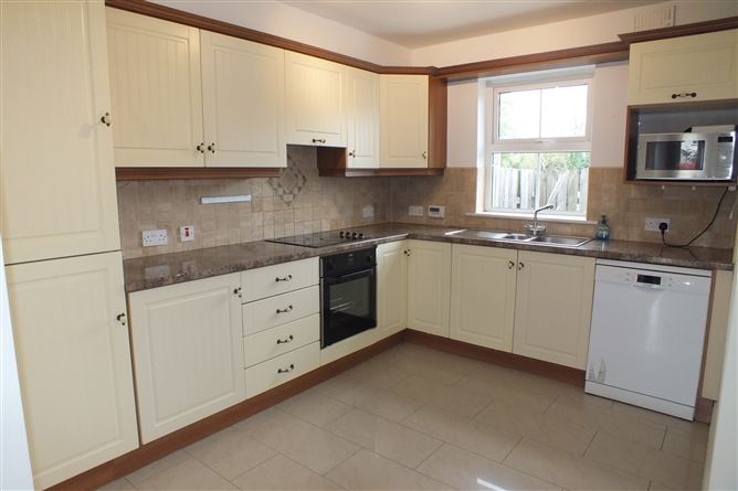 77 Woodstream, Coolaney, Sligo
