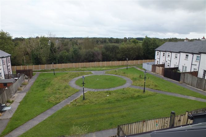 77 Woodstream, Coolaney, Sligo