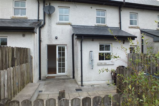 77 Woodstream, Coolaney, Sligo