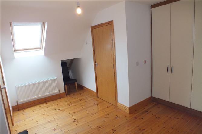 77 Woodstream, Coolaney, Sligo