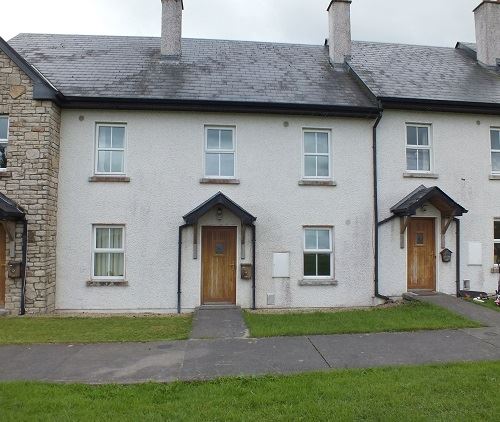 77 Woodstream, Coolaney, Sligo