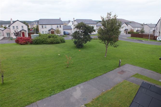 77 Woodstream, Coolaney, Sligo