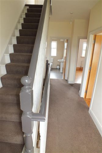 77 Woodstream, Coolaney, Sligo