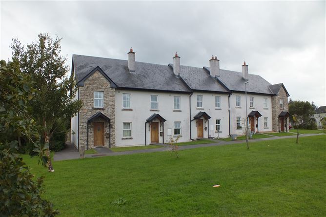 77 Woodstream, Coolaney, Sligo