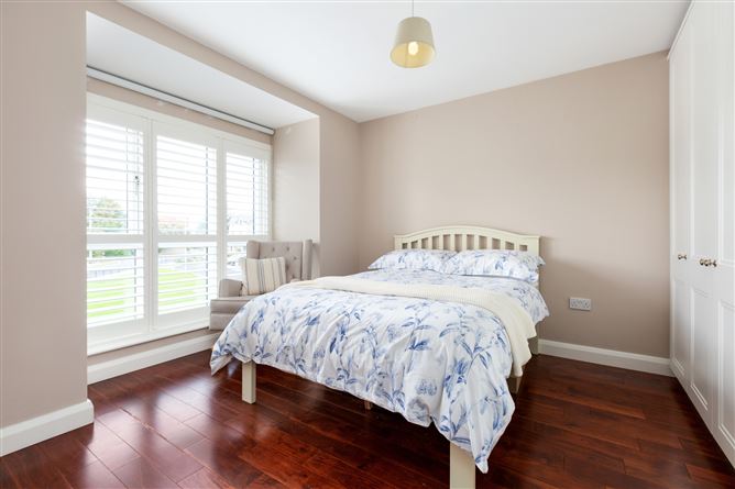 21 Killart, Cabinteely, Dublin 18