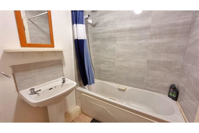 9A Lansdowne Valley Apartments, Slievebloom Road, Drimnagh, Dublin 12