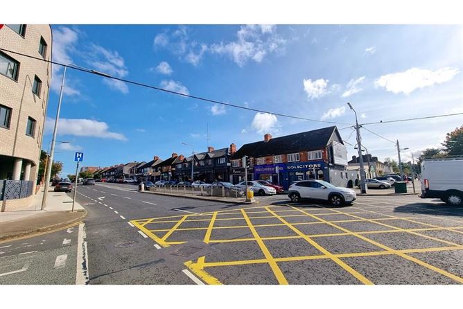 9A Lansdowne Valley Apartments, Slievebloom Road, Drimnagh, Dublin 12