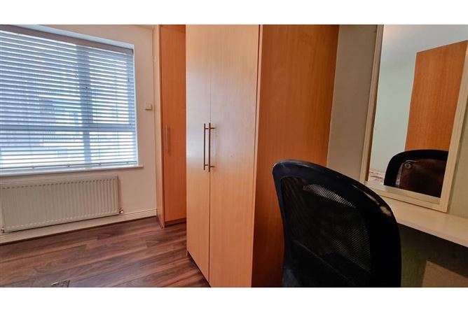 9A Lansdowne Valley Apartments, Slievebloom Road, Drimnagh, Dublin 12